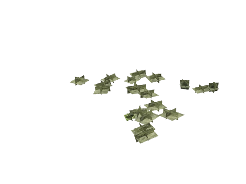 h4_mph4_nw_p_combo69_21_lod