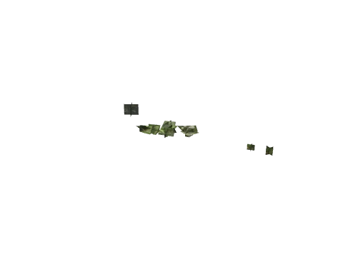h4_mph4_nw_p_combo69_22_lod