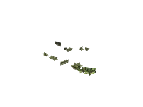 h4_mph4_nw_p_combo69_23_lod
