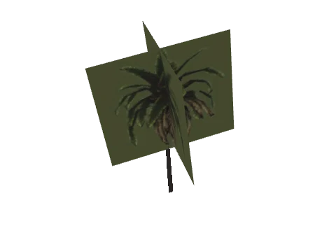 h4_mph4_nw_p_combo69_24_lod