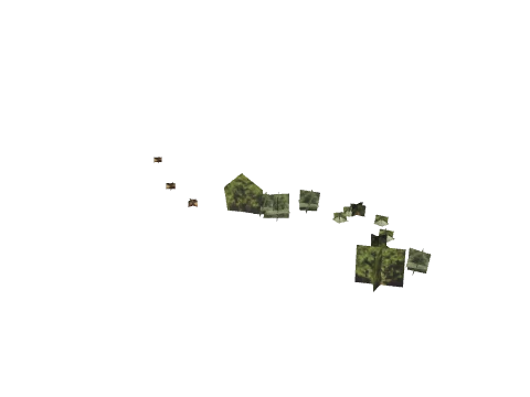 h4_mph4_nw_p_combo69_25_lod