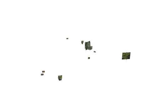 h4_mph4_nw_p_combo69_26_lod