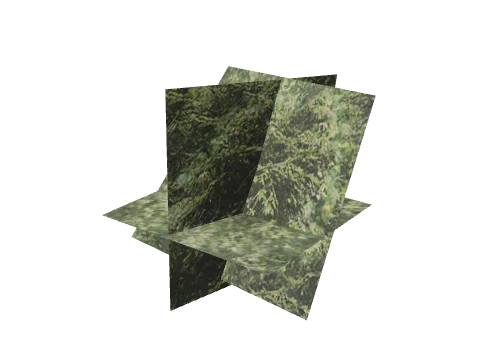 h4_mph4_nw_p_combo69_27_lod