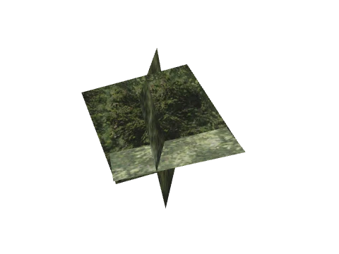 h4_mph4_nw_p_combo69_28_lod