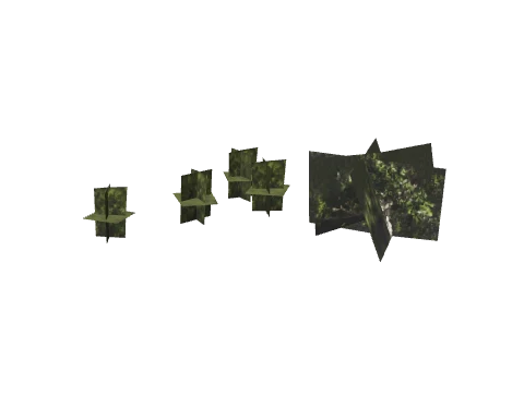 h4_mph4_nw_p_combo69_29_lod