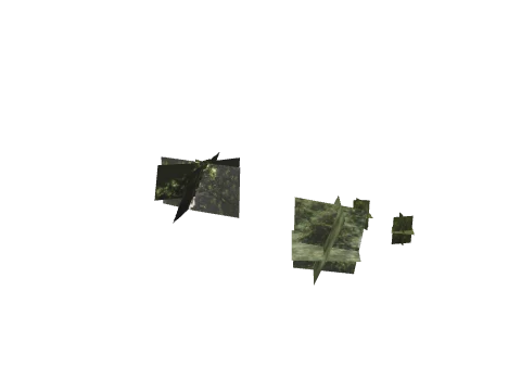 h4_mph4_nw_p_combo69_30_lod