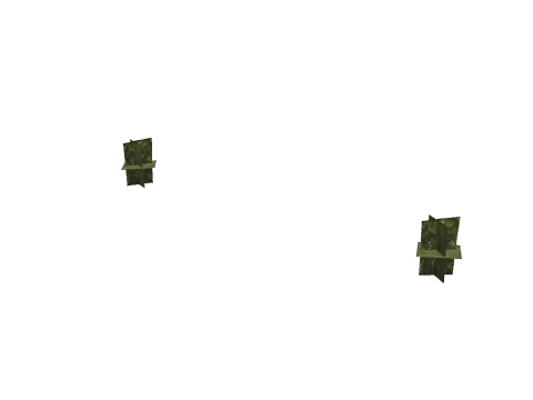 h4_mph4_nw_p_combo69_31_lod