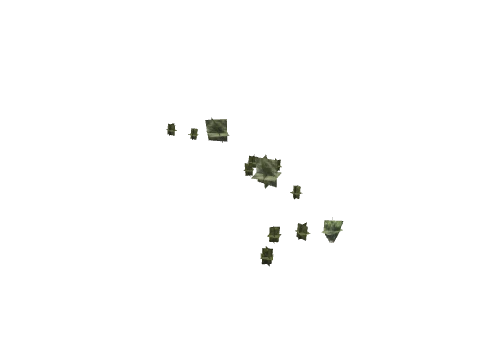 h4_mph4_nw_p_combo69_32_lod