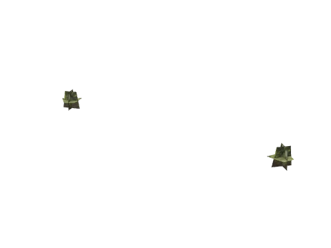 h4_mph4_nw_p_combo69_33_lod