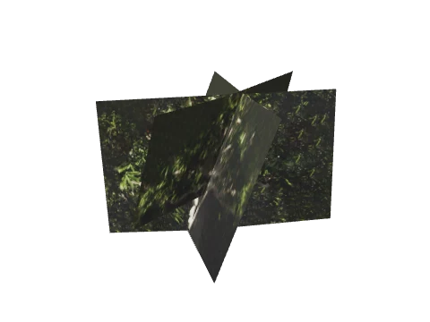 h4_mph4_nw_p_combo69_42_lod