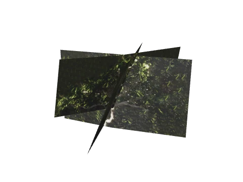 h4_mph4_nw_p_combo69_43_lod