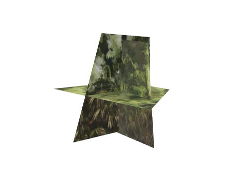h4_mph4_nw_p_combo69_44_lod