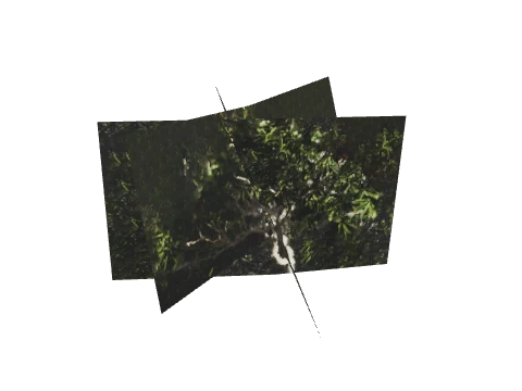h4_mph4_nw_p_combo69_45_lod