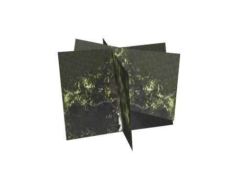 h4_mph4_nw_p_combo69_46_lod