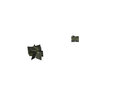 h4_mph4_nw_p_combo69_47_lod