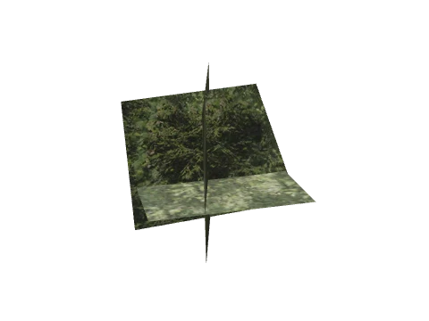 h4_mph4_nw_p_combo69_48_lod
