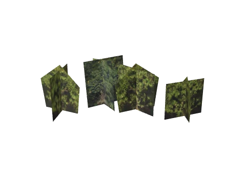h4_mph4_nw_p_combo69_49_lod