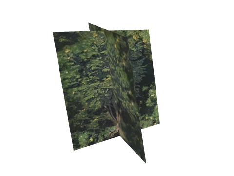 h4_mph4_nw_p_combo69_50_lod