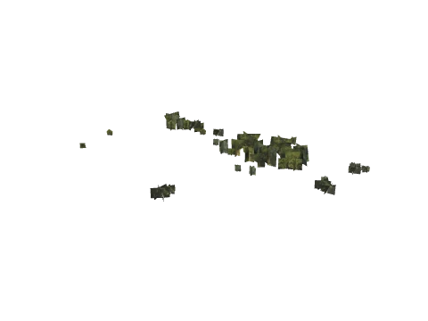 h4_mph4_nw_p_combo69_slod