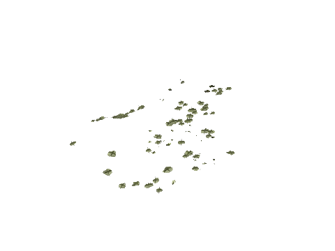 h4_mph4_se_p_0veg01_03_lod