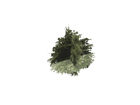h4_mph4_se_p_0veg01_09_lod