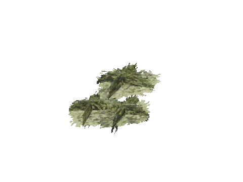 h4_mph4_se_p_0veg01_15_lod