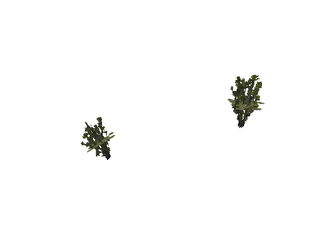 h4_mph4_se_p_0veg01_16_lod