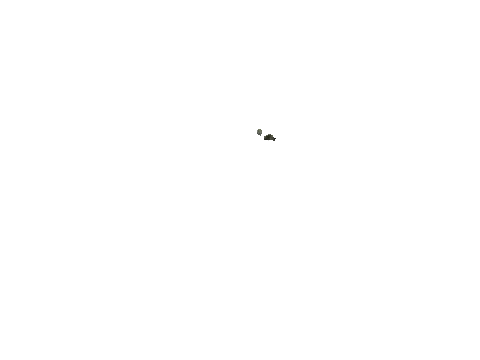 h4_mph4_se_p_0veg01_slod