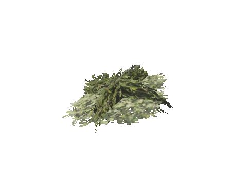 h4_mph4_se_p_0veg02_02_lod
