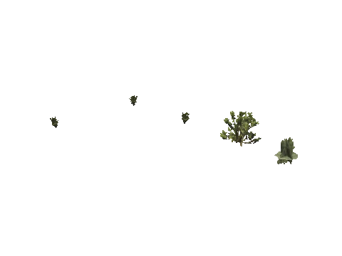 h4_mph4_se_p_0veg03_09_lod