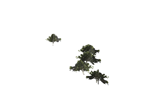 h4_mph4_se_p_0veg03_13_lod