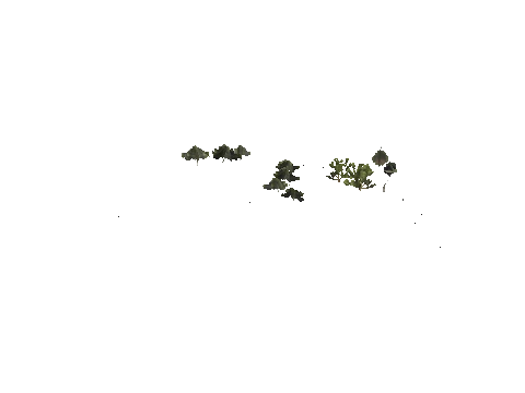 h4_mph4_se_p_0veg03_slod
