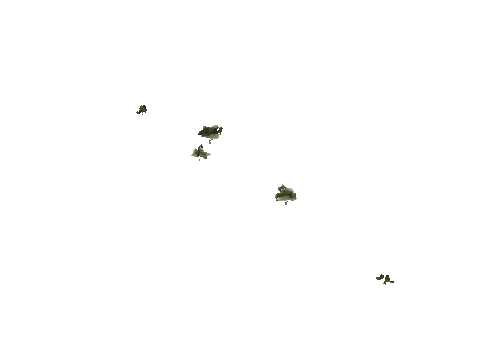 h4_mph4_se_p_0veg04_02_lod