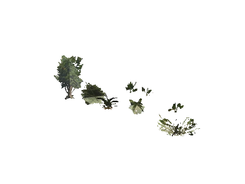 h4_mph4_se_p_0veg04_10_lod