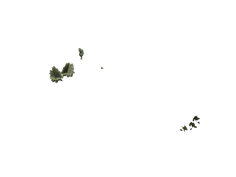 h4_mph4_se_p_0veg04_13_lod