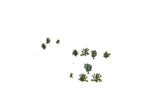 h4_mph4_se_p_0veg04_27_lod