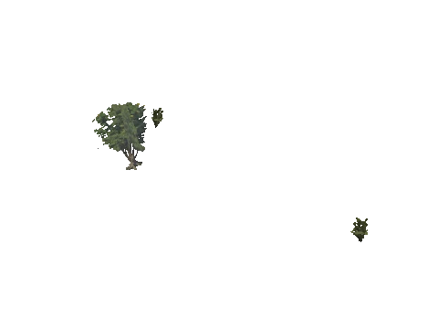 h4_mph4_se_p_0veg04_30_lod