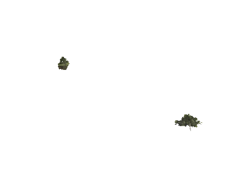 h4_mph4_se_p_0veg04_35_lod