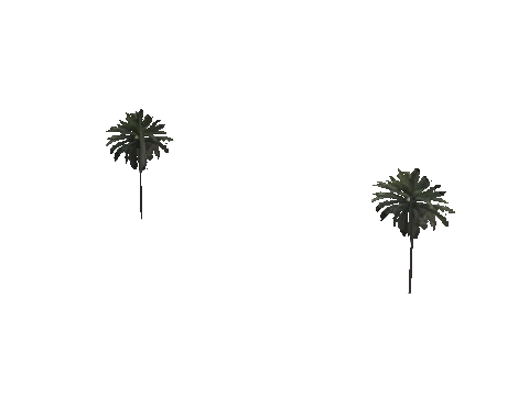 h4_mph4_se_p_0veg04_38_lod