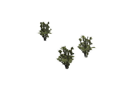h4_mph4_se_p_0veg04_41_lod