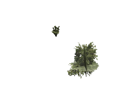 h4_mph4_se_p_0veg04_45_lod