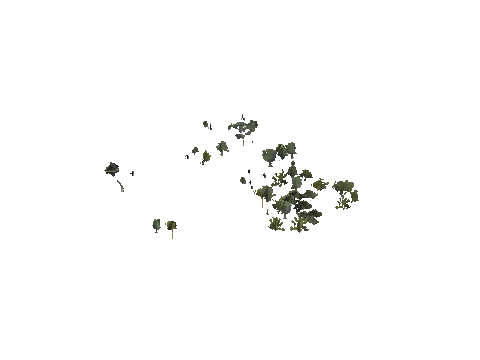 h4_mph4_se_p_0veg04_slod