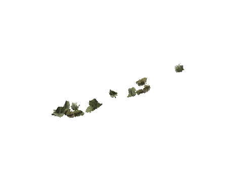 h4_mph4_se_p_1veg01_05_lod