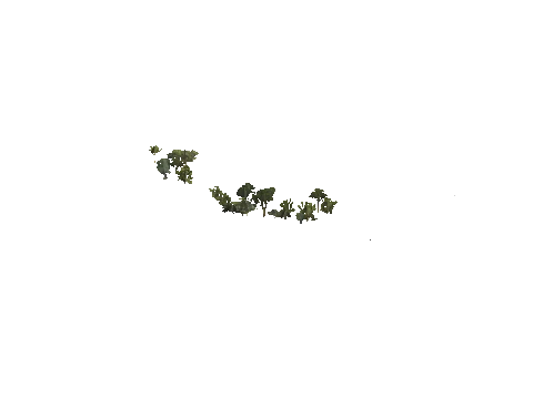 h4_mph4_se_p_1veg01_slod