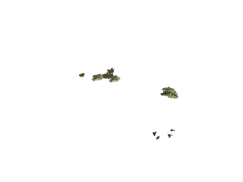h4_mph4_se_p_1veg02_01_lod
