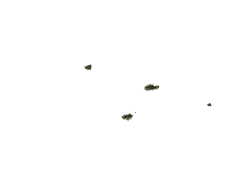 h4_mph4_se_p_1veg02_07_lod