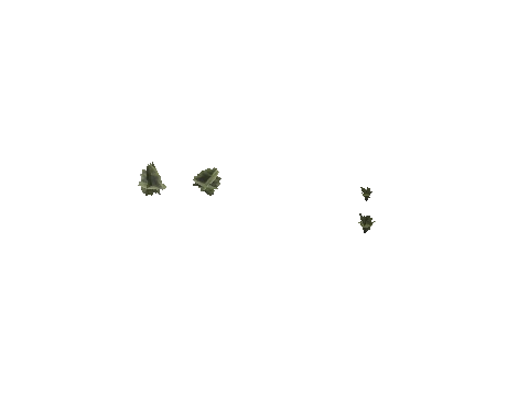 h4_mph4_se_p_1veg02_14_lod