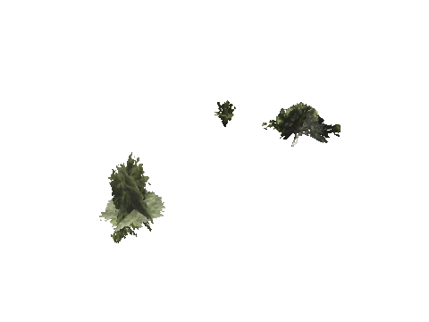 h4_mph4_se_p_1veg02_15_lod