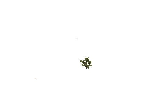 h4_mph4_se_p_1veg02_30_lod