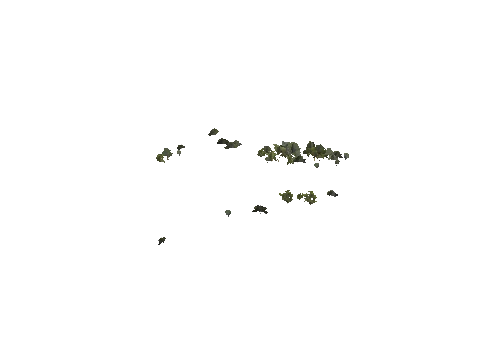 h4_mph4_se_p_1veg02_slod